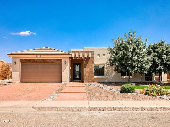 2nd image of 5648 Valley Oak Dr