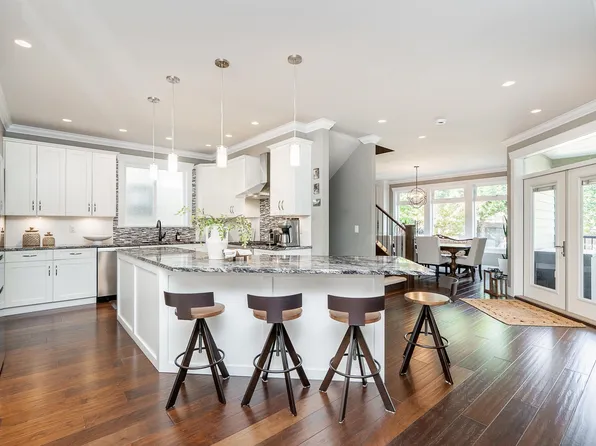3353 Mason Ave, Coquitlam, BC V3B 7M9