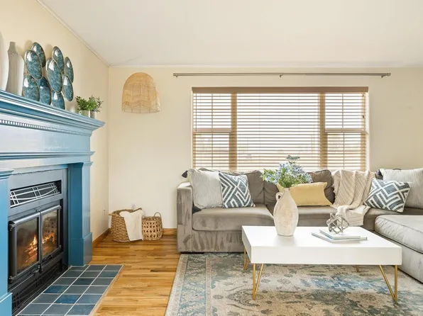 9234 Arapahoe Rd, Boulder, CO 80303