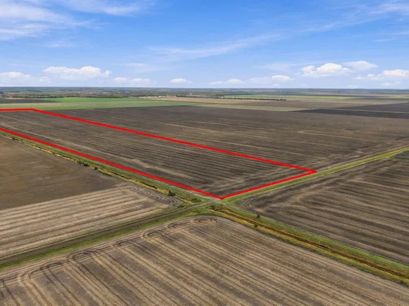 0 Rural, Caledonia, ND 58038