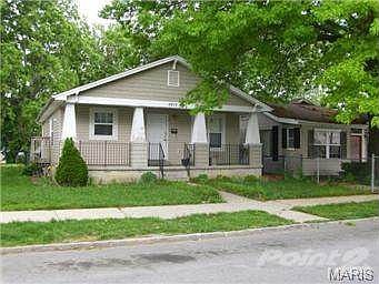 5th image of 4935 Rosalie St