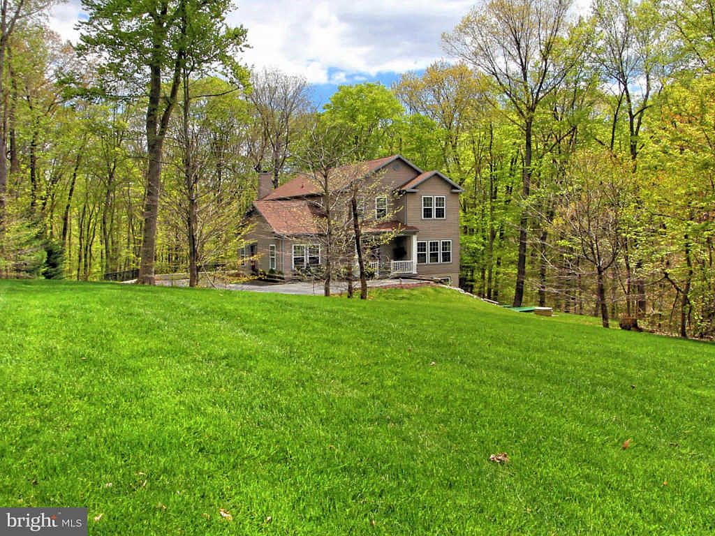 5670 Davis Ford Rd, Manassas, VA 20112 Zillow