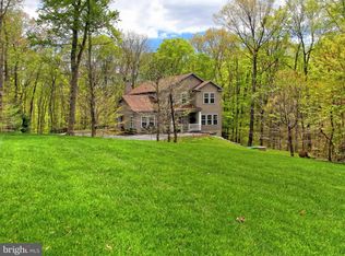 5670 Davis Ford Rd, Manassas, VA 20112