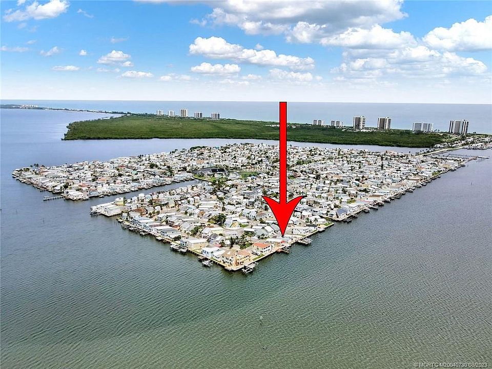 1124 Nettles Blvd, Jensen Beach, FL 34957 Zillow