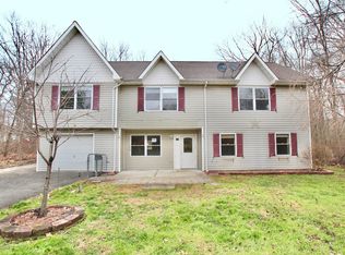 228 Spring Valley Rd, Morganville, NJ 07751