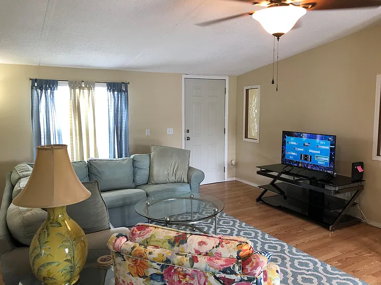 2985 W Highway 318 — Photo 5
