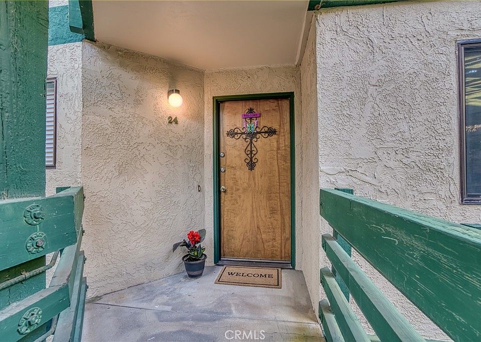 1st image of 10 Royale Ave APT 24
