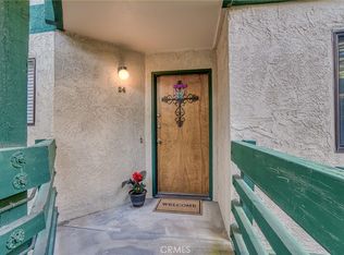 10 Royale Ave APT 24, Lakeport, CA 95453