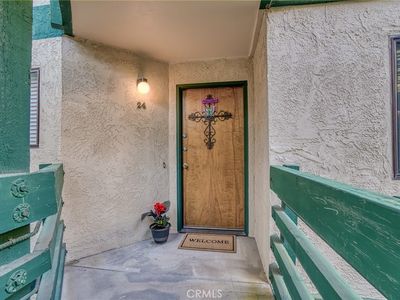 10 Royale Ave APT 24, Lakeport, CA, 95453