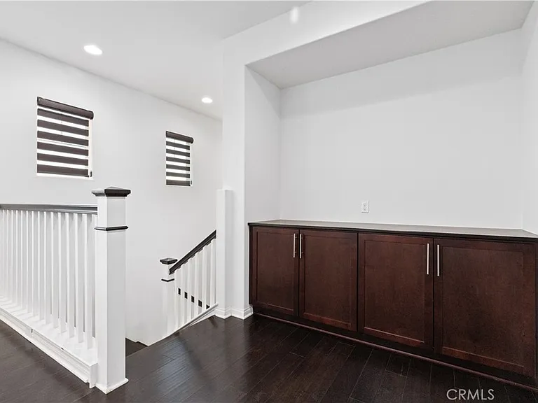 7717 Horizon St — Photo 12