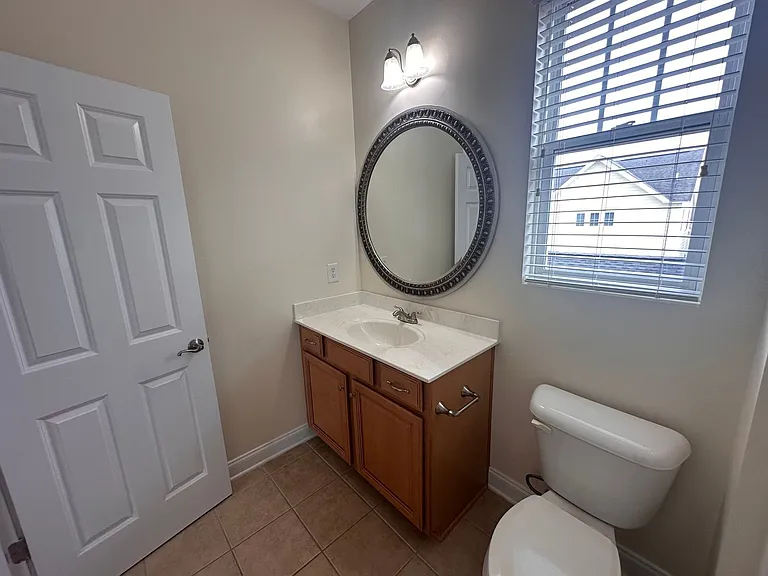754 Murray Ave — Photo 34