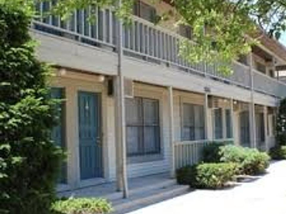 2nd image of 2339 Yeager Rd #9
