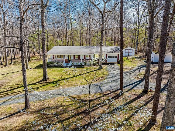 2nd image of 2793 Milton Rd