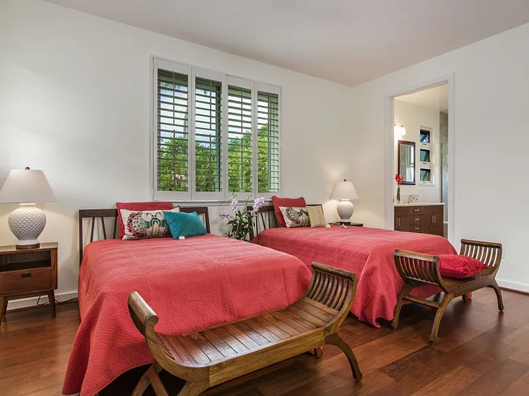 1242 Aalapapa Dr — Photo 20