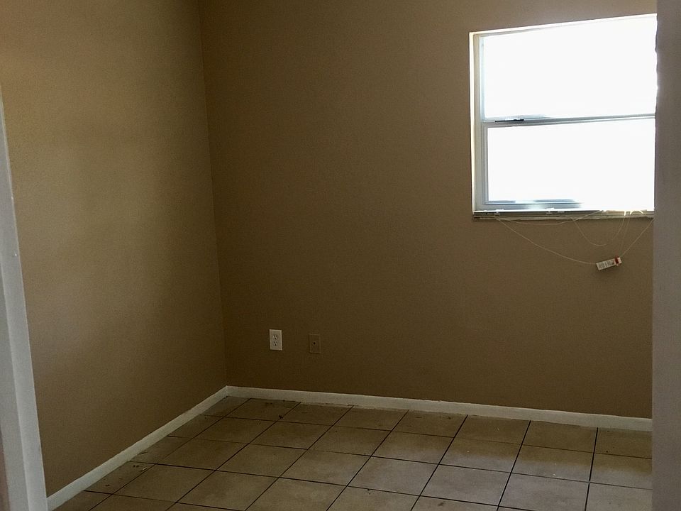 2nd image of 8726 N 48th St