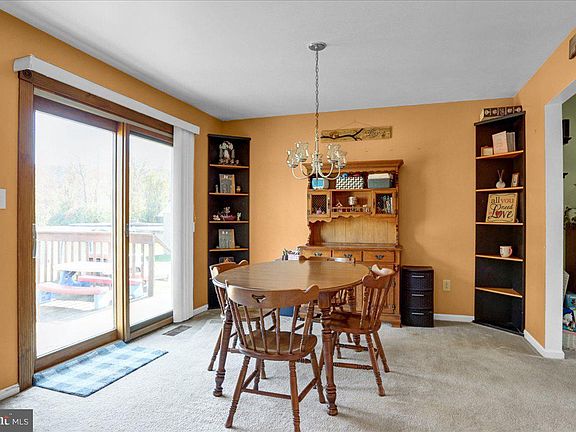 5th image of 250 Hickory Dr