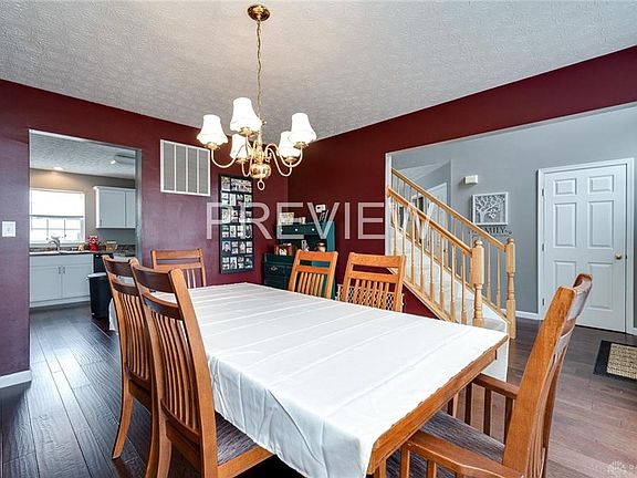 5th image of 2378 Miami Village Dr