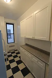 Rented by Hatuka Properties