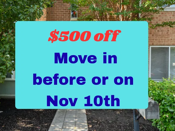 228 S Stevenson Sq, Alexandria, VA 22304