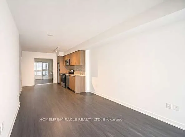 4010 Eglinton Ave W #317 — Photo 10