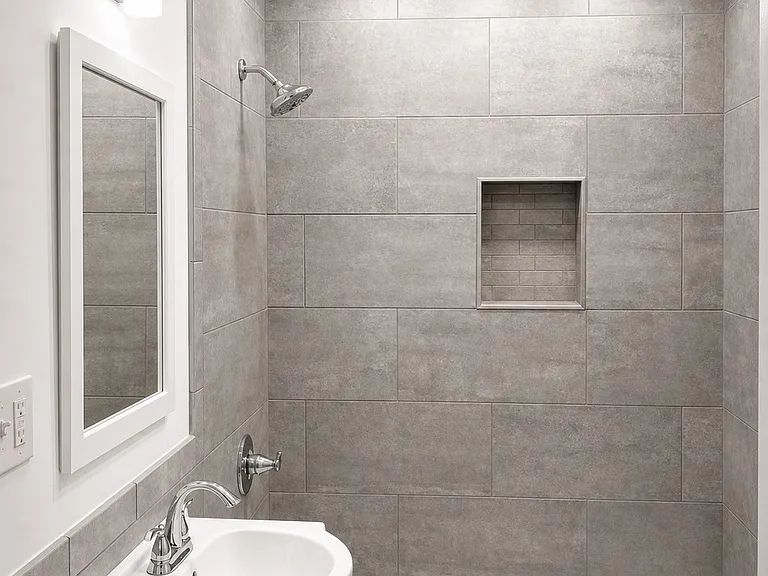 60_ Connecticut Ave #2B — Photo 7