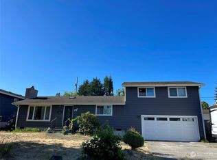5606 N 47th St, Tacoma, WA