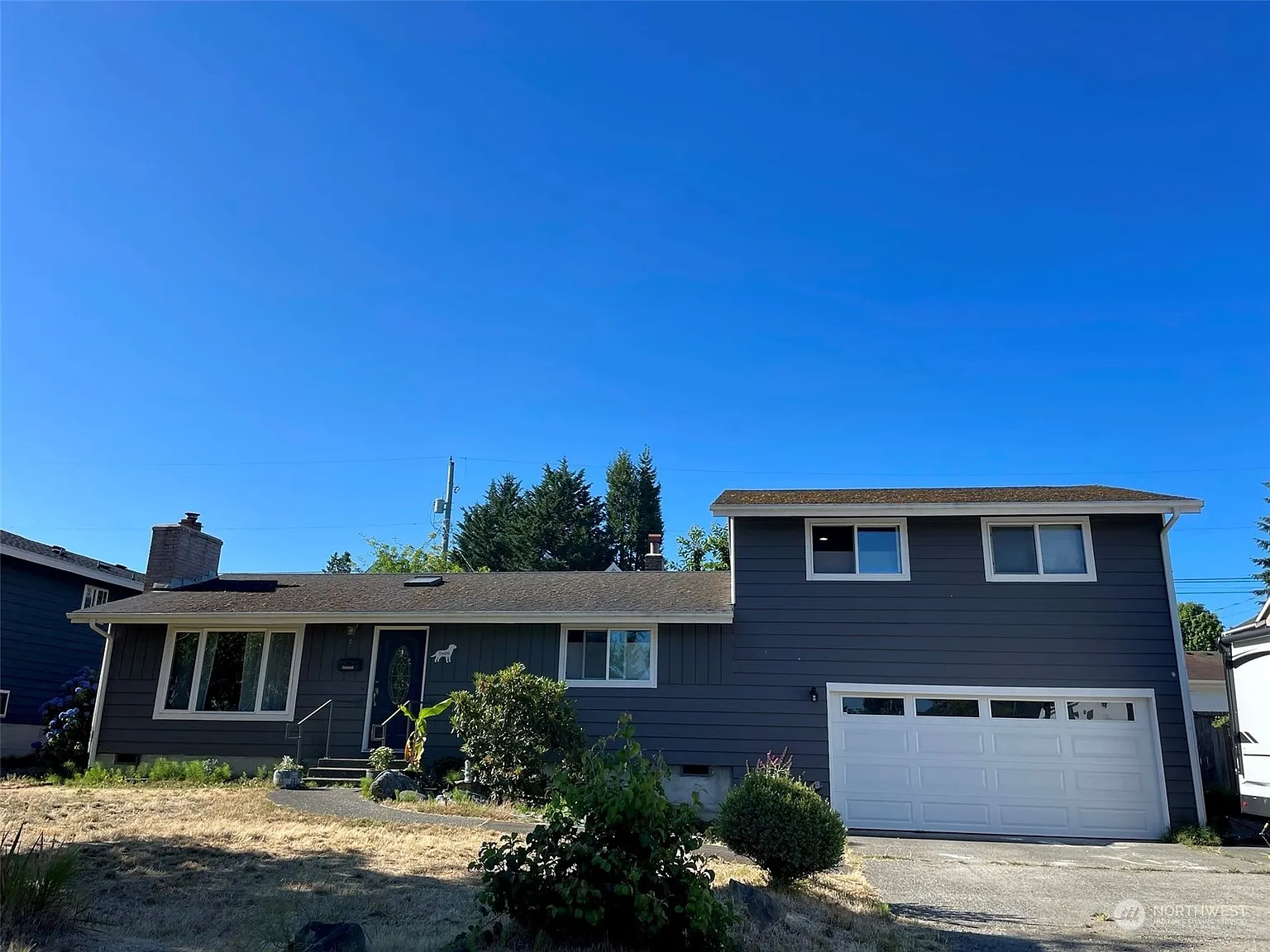 5606 N 47th Street photo 1