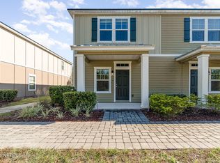 86942 Mainline Rd, Yulee, FL 32097