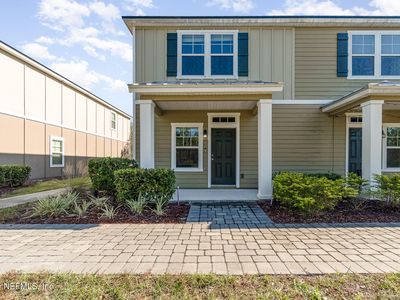 86942 MAINLINE Road, Yulee, FL, 32097