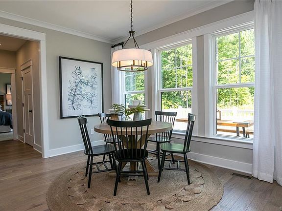 3rd image of 5304 St. Leger Dr