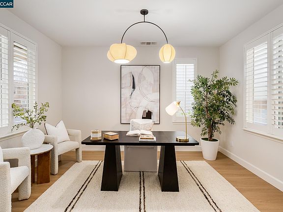 4th image of 3231 Sleeping Meadow Way