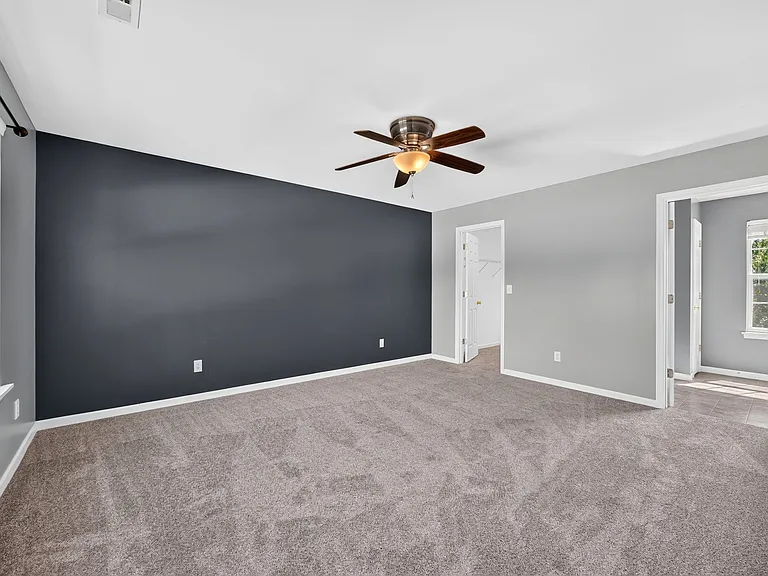 330 Wabash Woods Way — Photo 21