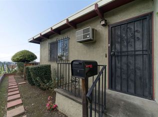 3045 73rd Ave, Oakland, CA