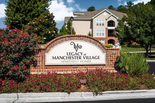 Legacy at Manchester Village — Photo 35