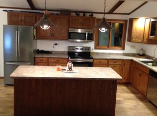 1008 County Road B, Marathon, WI 54448