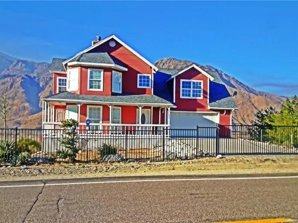 51453 Bonita Ave, Cabazon, CA 92230