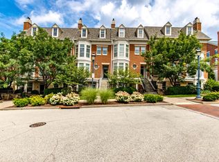 234 Stetson St #234, Cincinnati, OH 45219