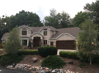 544 S Carterville Rd, Orem, UT 84097