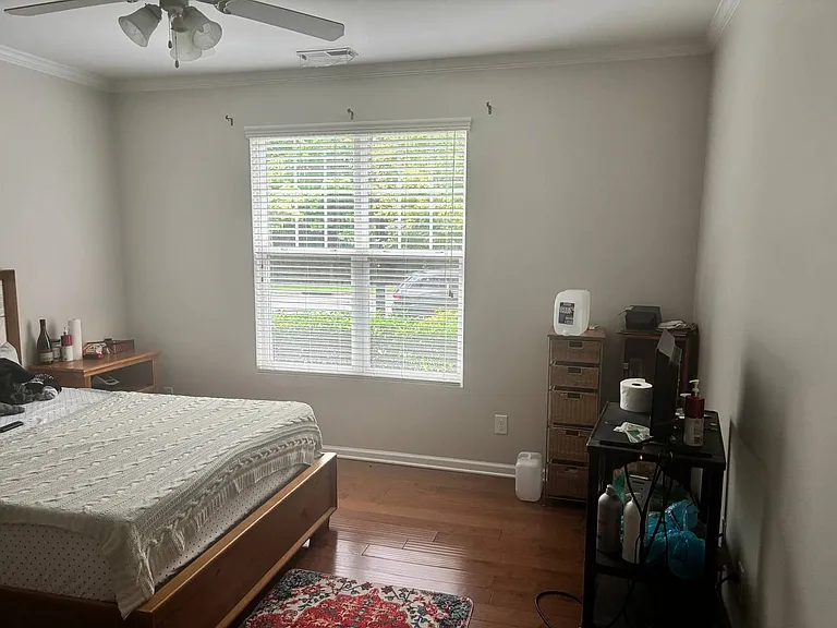 9320 Wooden Rd — Photo 16