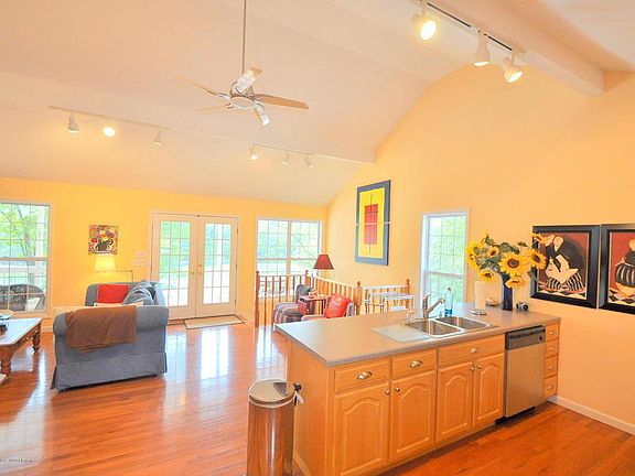 Image 3: Great Room