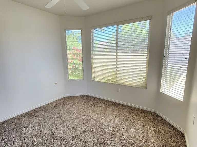 4494 Secret Springs Dr — Photo 9