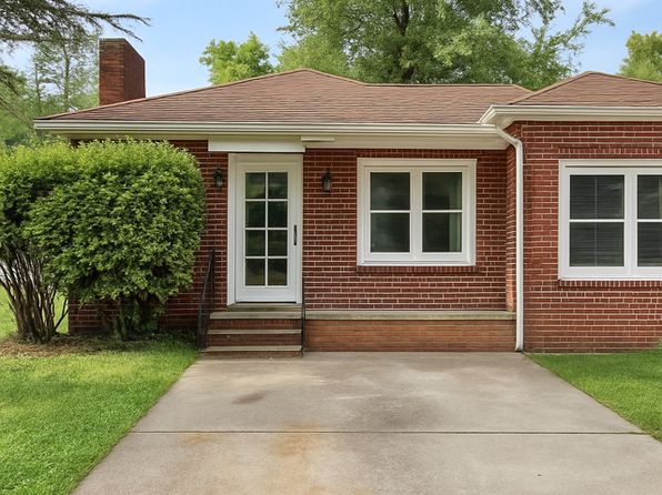 628 Massey Ave