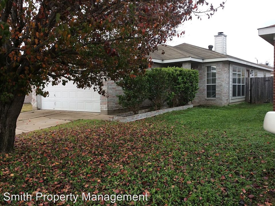 1st image of 10600 Flamewood Dr