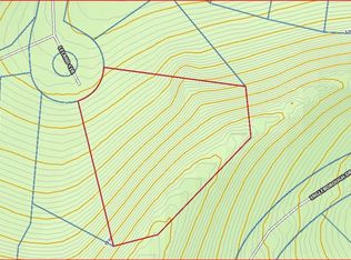 Leland Cir #12, Bella Vista, AR 72715