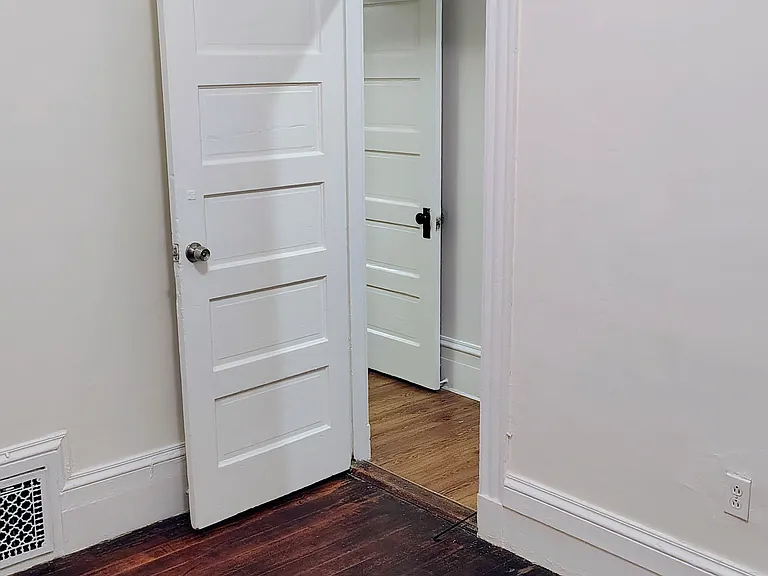 84 Wheatland Ave #3 — Photo 25