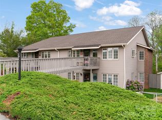 671 S Haywood St APT 108B, Waynesville, NC 28786