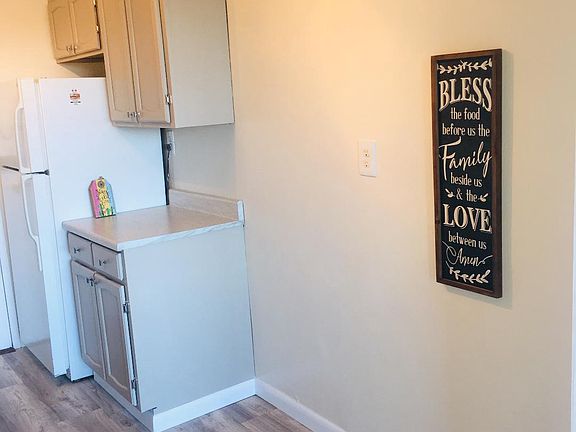 4th image of 6641 Wakefield Dr APT 718
