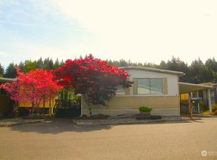123 Sereno Circle Dr, Bremerton, WA