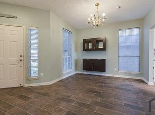 6832 Bellehaven Dr, Plano, TX 75023