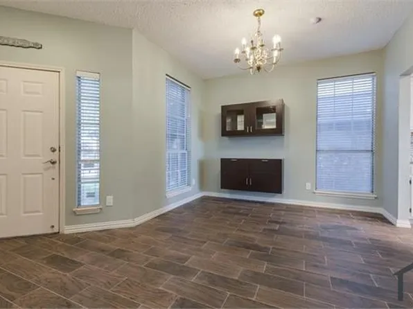 6832 Bellehaven Dr, Plano, TX 75023